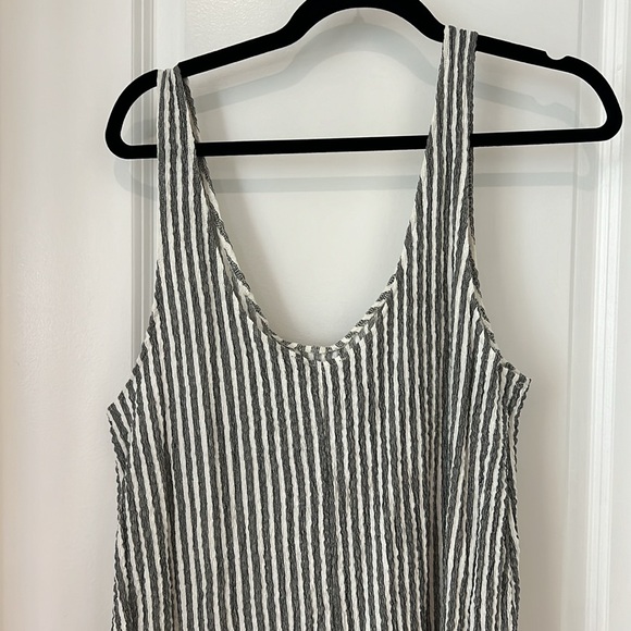 Zara jumpsuit - Picture 3 of 3